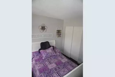 8871 Wiles Road #201, Coral Springs, FL 33067 - Photo 47