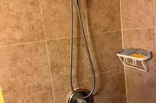 8871 Wiles Rd, Coral Springs, FL 33067 - Photo 59