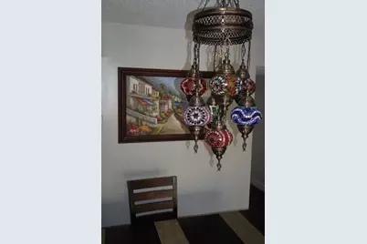 8871 Wiles Road #201, Coral Springs, FL 33067 - Photo 21