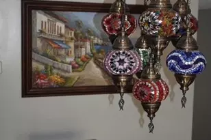 8871 Wiles Rd, Coral Springs, FL 33067 - Photo 21