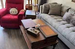 8871 Wiles Rd, Coral Springs, FL 33067 - Photo 17