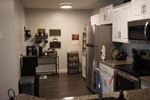 8871 Wiles Rd, Coral Springs, FL 33067 - Photo 27