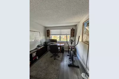 8871 Wiles Road #201, Pompano Beach, FL 33067 - Photo 27