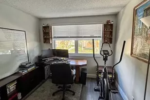 8871 Wiles Rd, Pompano Beach, FL 33067 - Photo 27