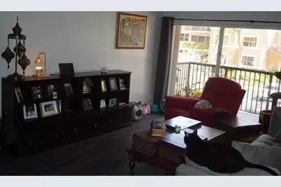 8871 Wiles Road #201, Coral Springs, FL 33067 - Photo 17