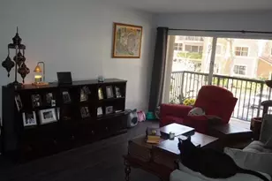 8871 Wiles Rd, Coral Springs, FL 33067 - Photo 17