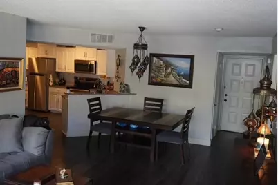 8871 Wiles Road #201, Coral Springs, FL 33067 - Photo 23