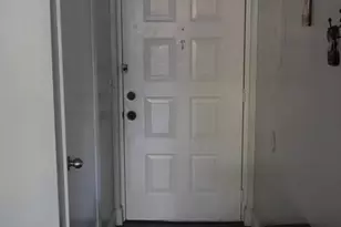 8871 Wiles Rd, Coral Springs, FL 33067 - Photo 69