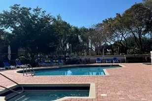 8871 Wiles Rd, Coral Springs, FL 33067 - Photo 7