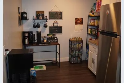 8871 Wiles Road #201, Coral Springs, FL 33067 - Photo 25