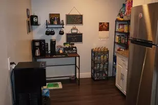 8871 Wiles Rd, Coral Springs, FL 33067 - Photo 25