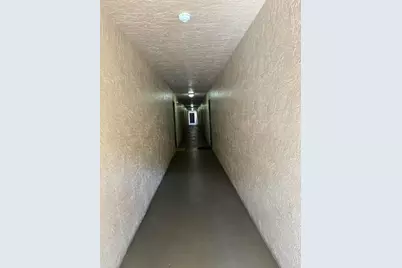 8871 Wiles Road #201, Coral Springs, FL 33067 - Photo 13