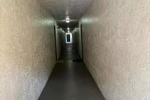 8871 Wiles Rd, Coral Springs, FL 33067 - Photo 13