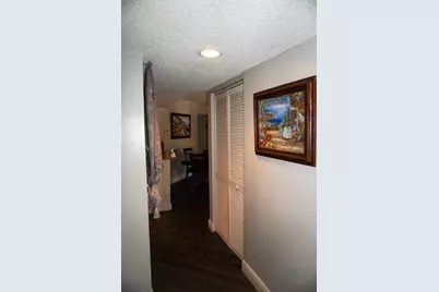 8871 Wiles Road #201, Coral Springs, FL 33067 - Photo 39