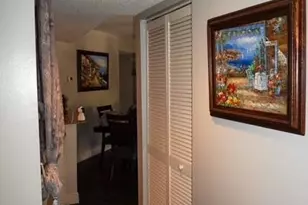 8871 Wiles Rd, Coral Springs, FL 33067 - Photo 39