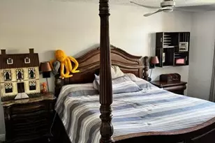 8871 Wiles Rd, Coral Springs, FL 33067 - Photo 55