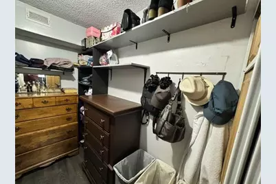 8871 Wiles Road #201, Coral Springs, FL 33067 - Photo 63