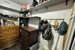 8871 Wiles Rd, Coral Springs, FL 33067 - Photo 63