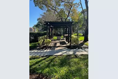 8871 Wiles Road #201, Coral Springs, FL 33067 - Photo 11