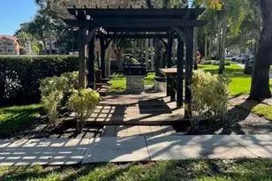 8871 Wiles Rd, Coral Springs, FL 33067 - Photo 11