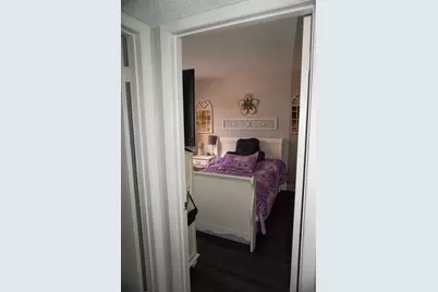 8871 Wiles Road #201, Pompano Beach, FL 33067 - Photo 25