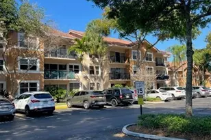 8871 Wiles Rd, Coral Springs, FL 33067 - Photo 9