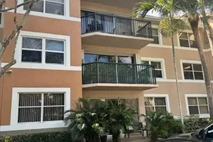 8871 Wiles Rd, Coral Springs, FL 33067 - Photo 13