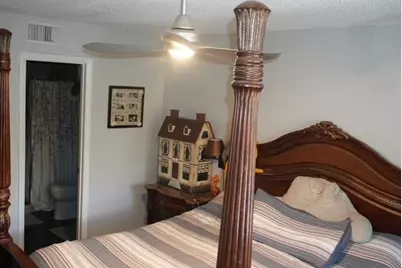 8871 Wiles Road #201, Pompano Beach, FL 33067 - Photo 19