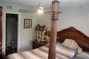 8871 Wiles Rd, Pompano Beach, FL 33067 - Photo 19