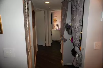 8871 Wiles Road #201, Pompano Beach, FL 33067 - Photo 21