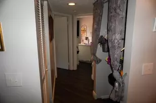 8871 Wiles Rd, Pompano Beach, FL 33067 - Photo 21