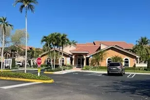 8871 Wiles Rd, Coral Springs, FL 33067 - Photo 3