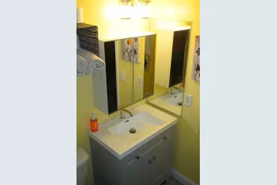 8871 Wiles Road #201, Coral Springs, FL 33067 - Photo 57