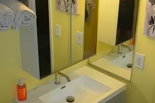 8871 Wiles Rd, Coral Springs, FL 33067 - Photo 57