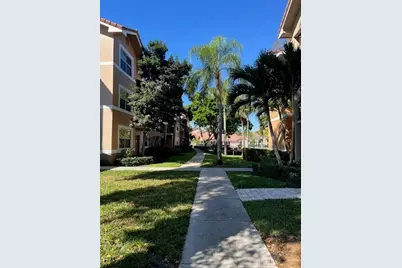 8871 Wiles Road #201, Coral Springs, FL 33067 - Photo 9