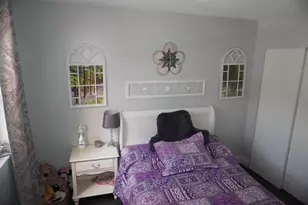 8871 Wiles Rd, Coral Springs, FL 33067 - Photo 45