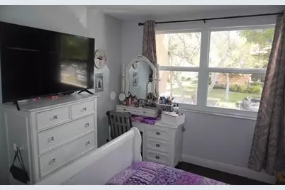 8871 Wiles Road #201, Pompano Beach, FL 33067 - Photo 5