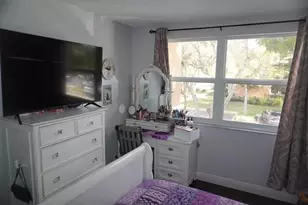 8871 Wiles Rd, Pompano Beach, FL 33067 - Photo 5