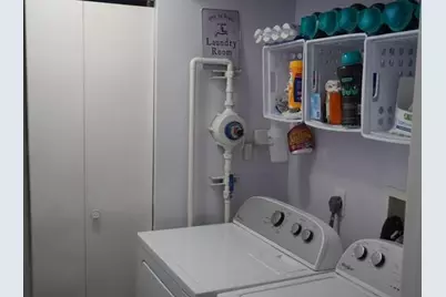 8871 Wiles Road #201, Pompano Beach, FL 33067 - Photo 17