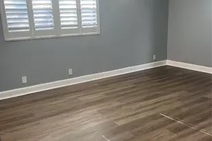 21023 Rustlewood Ave, Boca Raton, FL 33428 - Photo 11