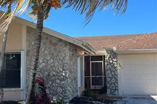 21023 Rustlewood Ave, Boca Raton, FL 33428 - Photo 3