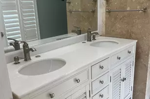 21023 Rustlewood Ave, Boca Raton, FL 33428 - Photo 29