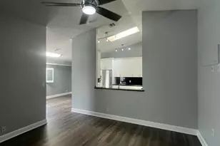 21023 Rustlewood Ave, Boca Raton, FL 33428 - Photo 11