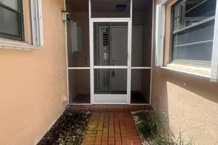 21023 Rustlewood Ave, Boca Raton, FL 33428 - Photo 57