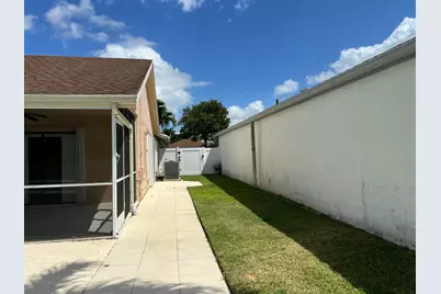 21023 Rustlewood Avenue, Boca Raton, FL 33428 - Photo 47