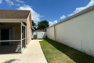 21023 Rustlewood Ave, Boca Raton, FL 33428 - Photo 47