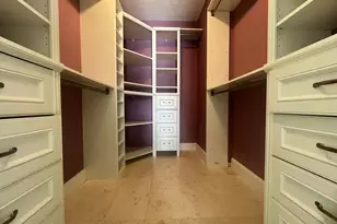 21023 Rustlewood Ave, Boca Raton, FL 33428 - Photo 27