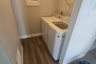 21023 Rustlewood Ave, Boca Raton, FL 33428 - Photo 33