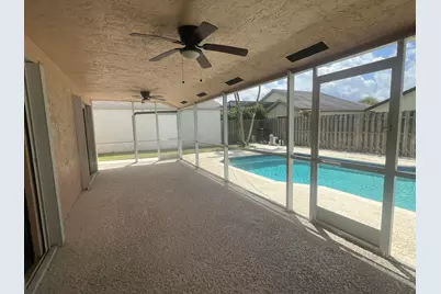 21023 Rustlewood Avenue, Boca Raton, FL 33428 - Photo 39