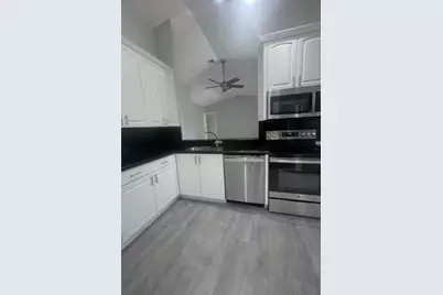 21023 Rustlewood Avenue, Boca Raton, FL 33428 - Photo 7